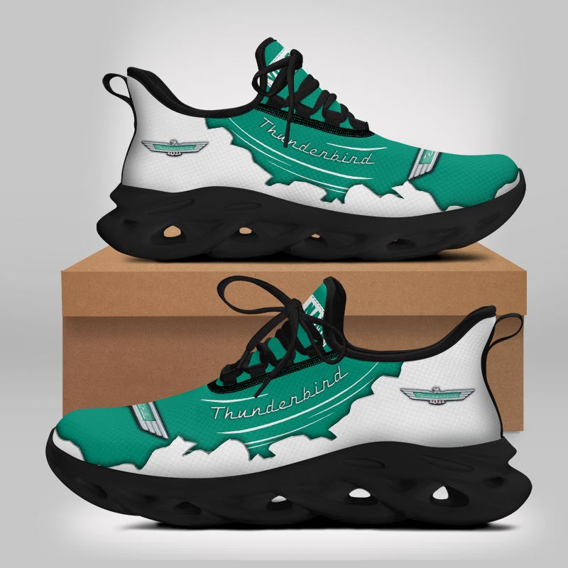 Ideafootwear Thunderbird Max Soul Shoes Sneakers For Men And Women 10