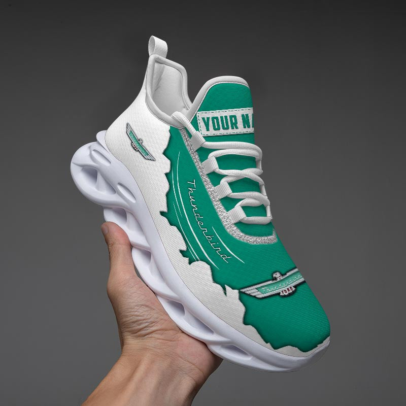 Ideafootwear Thunderbird Max Soul Shoes Sneakers For Men And Women 10