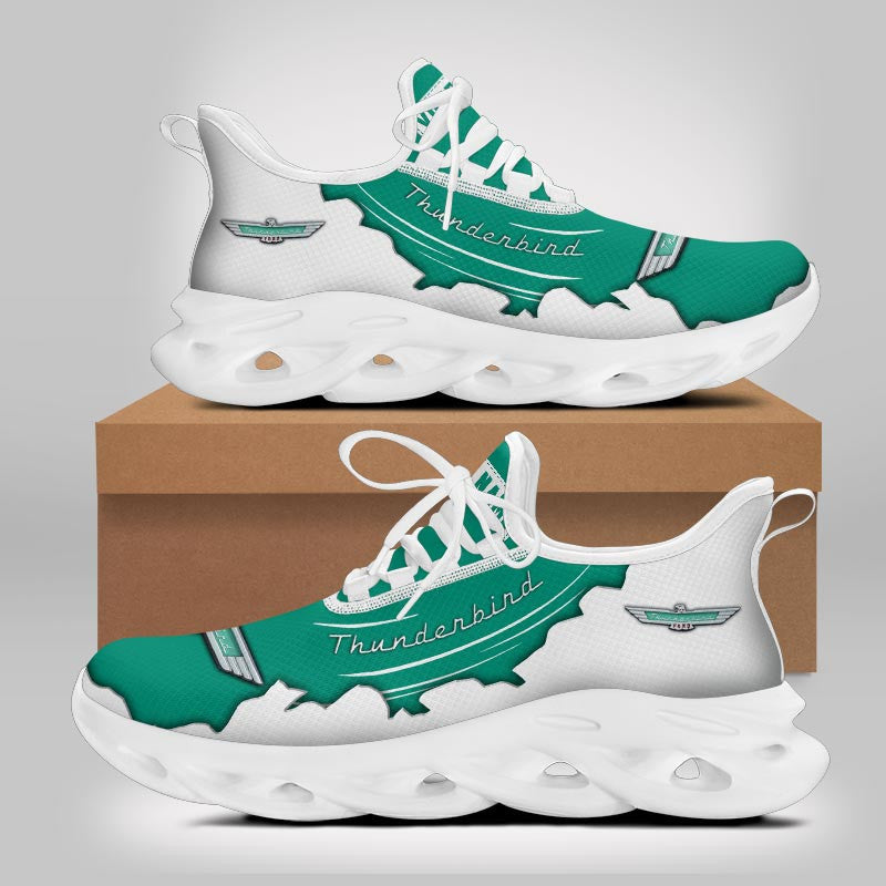 Ideafootwear Thunderbird Max Soul Shoes Sneakers For Men And Women 10