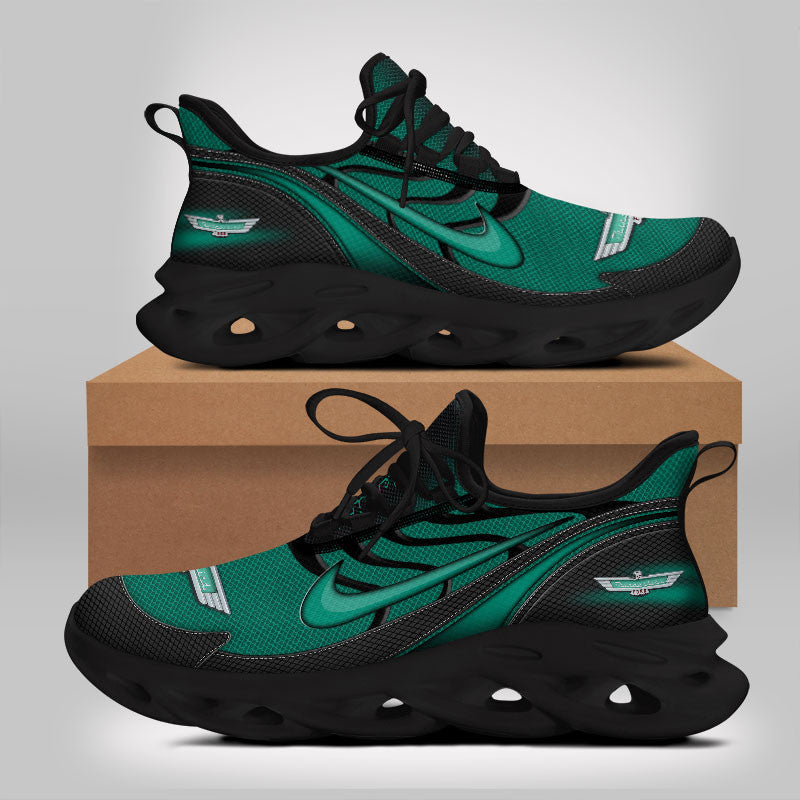 Ideafootwear Thunderbird Max Soul Shoes Sneakers For Men And Women 11
