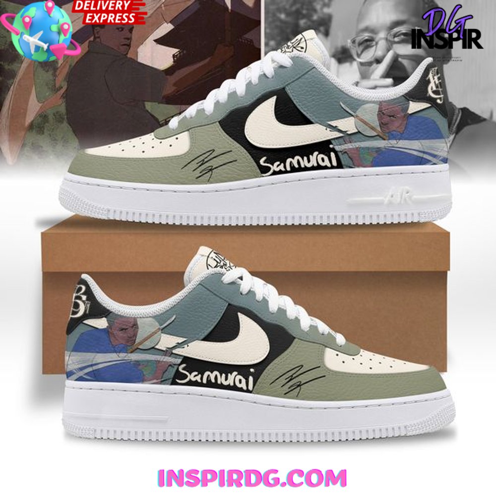 Ideafootwear Tim McGraw Air Low-Top Sneakers Shoes For Men And Women 1