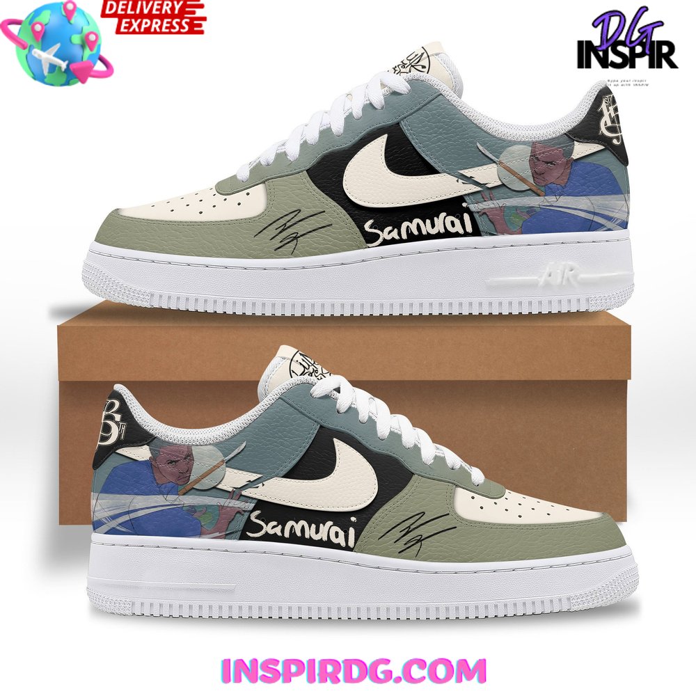 Ideafootwear Tim McGraw Air Low-Top Sneakers Shoes For Men And Women 1