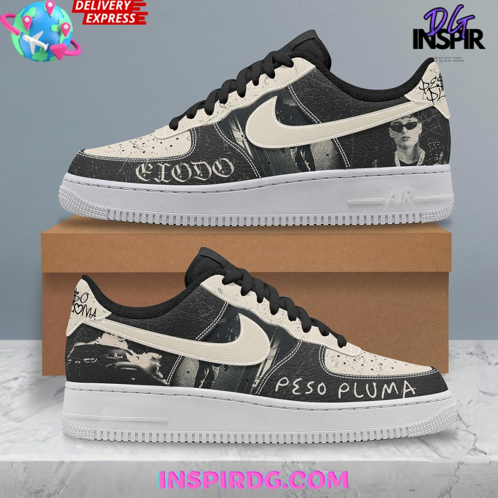 Ideafootwear Tour de France Air Low-Top Sneakers Shoes For Men And Women 1