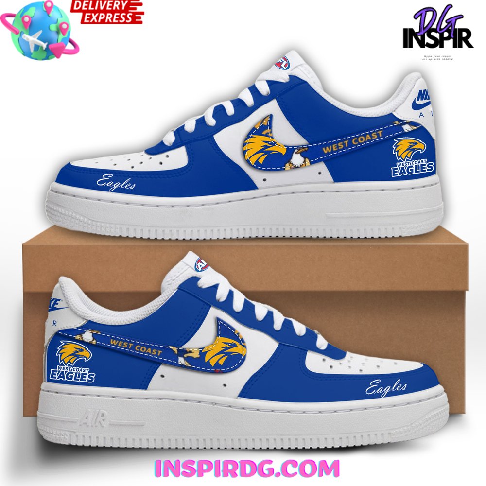 Ideafootwear Toy Story Air Low-Top Sneakers Shoes For Men And Women 1