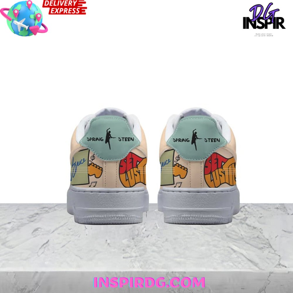 Ideafootwear Transformers Air Low-Top Sneakers Shoes For Men And Women 1