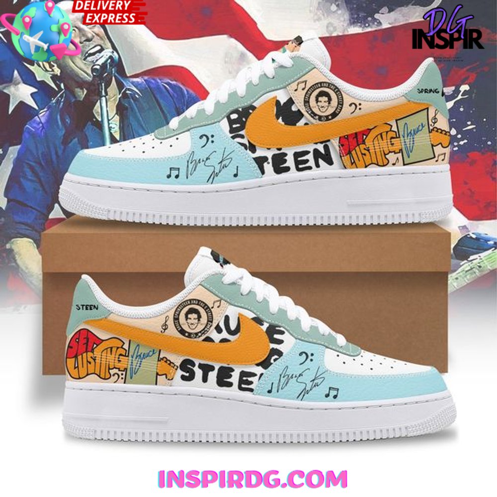 Ideafootwear Transformers Air Low-Top Sneakers Shoes For Men And Women 1