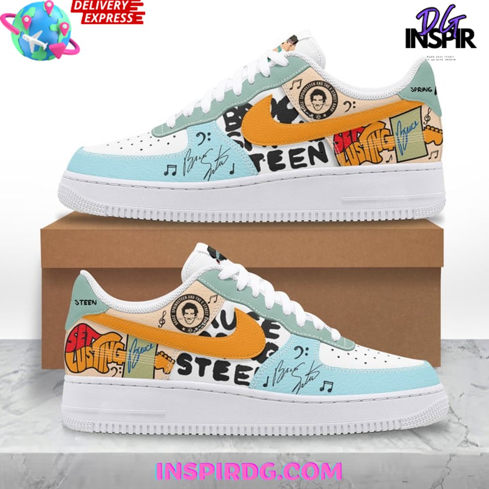 Ideafootwear Transformers Air Low-Top Sneakers Shoes For Men And Women 1