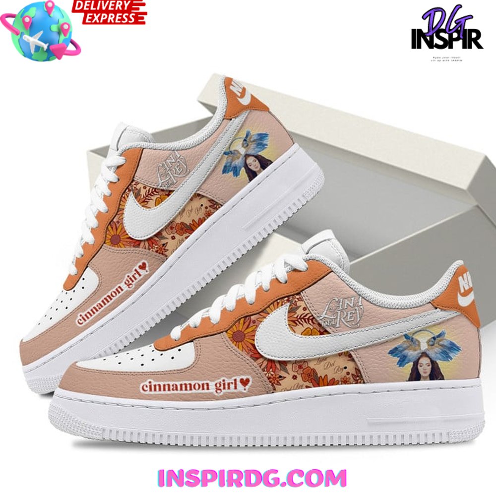 Ideafootwear Travis Scott Air Low-Top Sneakers Shoes For Men And Women 1