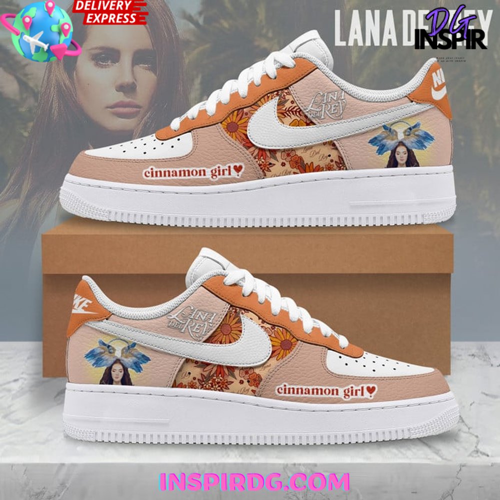 Ideafootwear Travis Scott Air Low-Top Sneakers Shoes For Men And Women 1