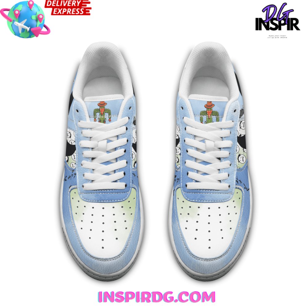 Ideafootwear Travis Scott Air Low-Top Sneakers Shoes For Men And Women 2