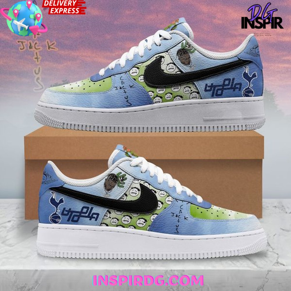 Ideafootwear Travis Scott Air Low-Top Sneakers Shoes For Men And Women 2