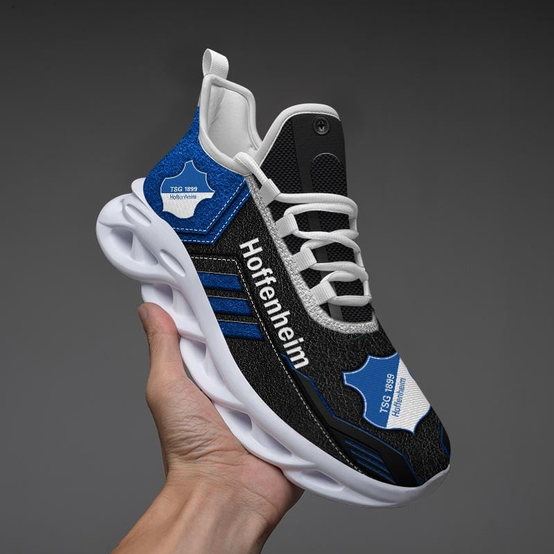 Ideafootwear TSG Hoffenheim Max Soul Shoes Sneakers For Men And Women 2
