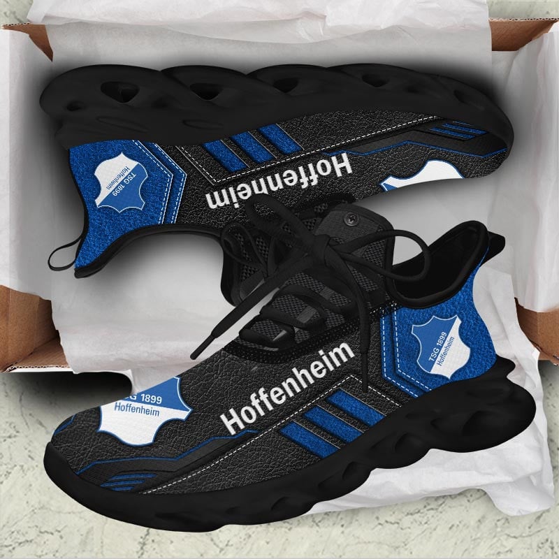 Ideafootwear TSG Hoffenheim Max Soul Shoes Sneakers For Men And Women 2