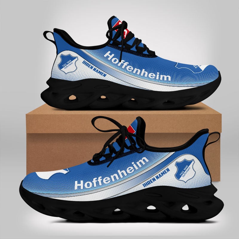 Ideafootwear TSG Hoffenheim Max Soul Shoes Sneakers For Men And Women 1