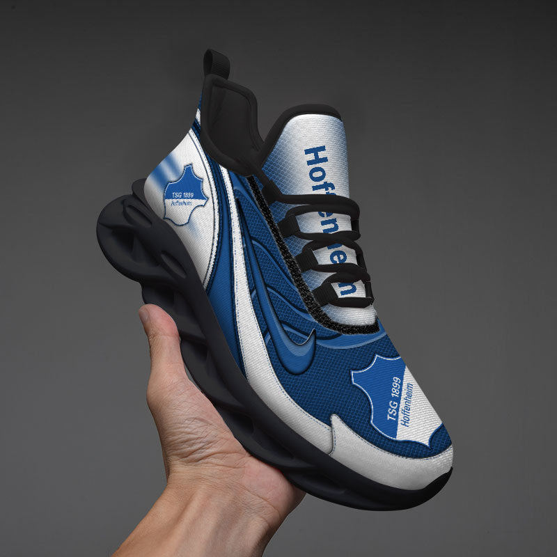 Ideafootwear TSG Hoffenheim Max Soul Shoes Sneakers For Men And Women 4