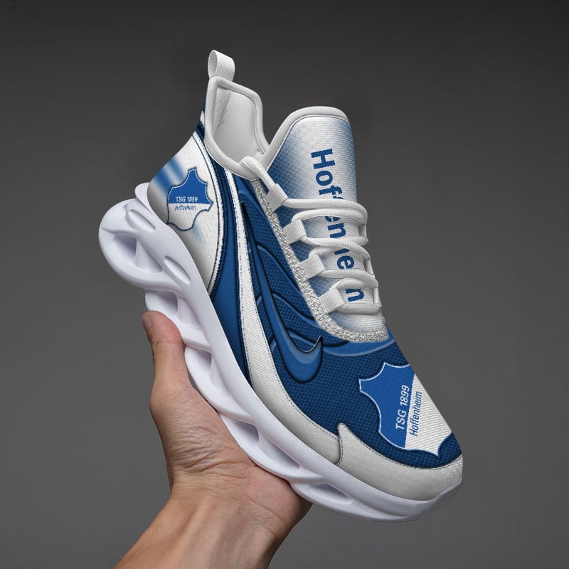 Ideafootwear TSG Hoffenheim Max Soul Shoes Sneakers For Men And Women 4