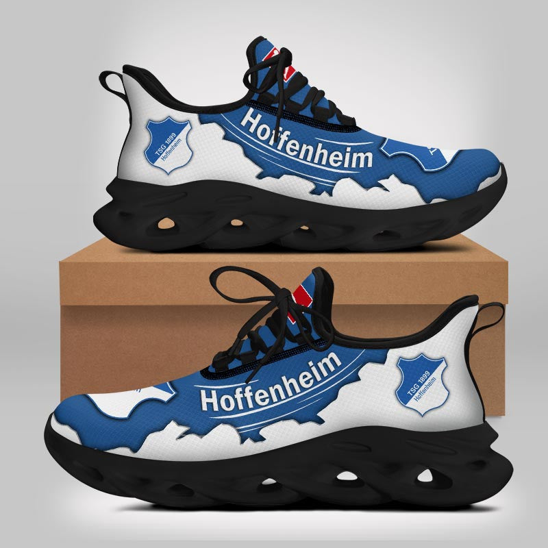 Ideafootwear TSG Hoffenheim Max Soul Shoes Sneakers For Men And Women 3
