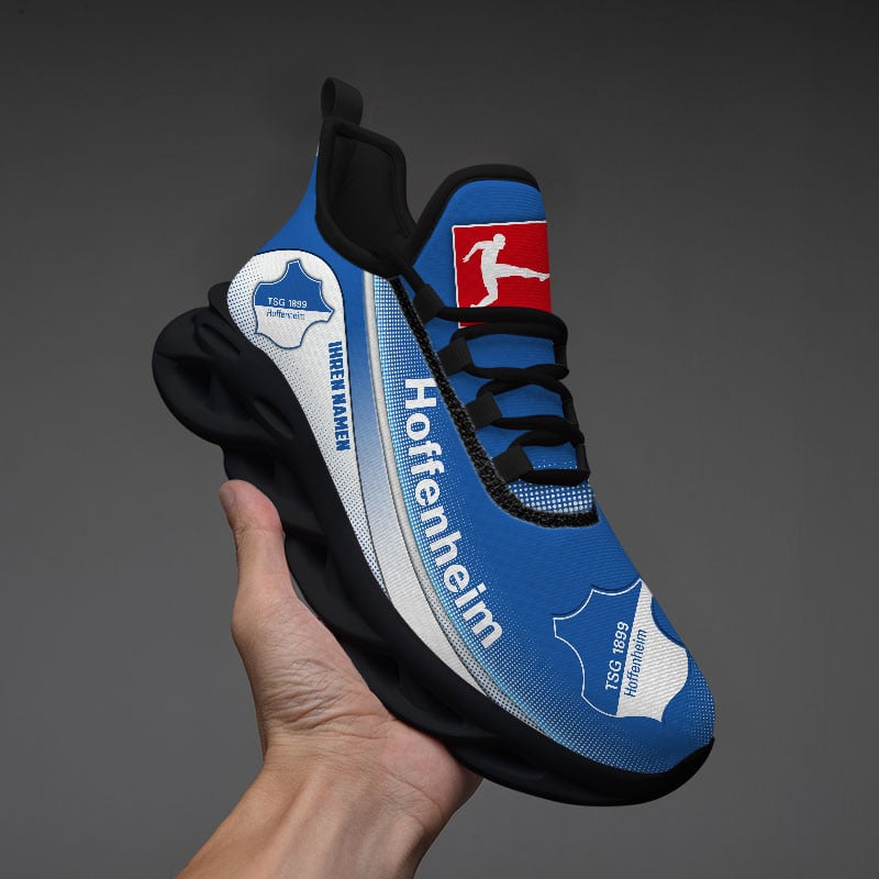 Ideafootwear TSG Hoffenheim Max Soul Shoes Sneakers For Men And Women 1