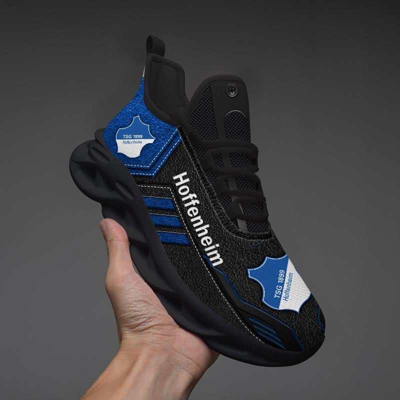 Ideafootwear TSG Hoffenheim Max Soul Shoes Sneakers For Men And Women 2