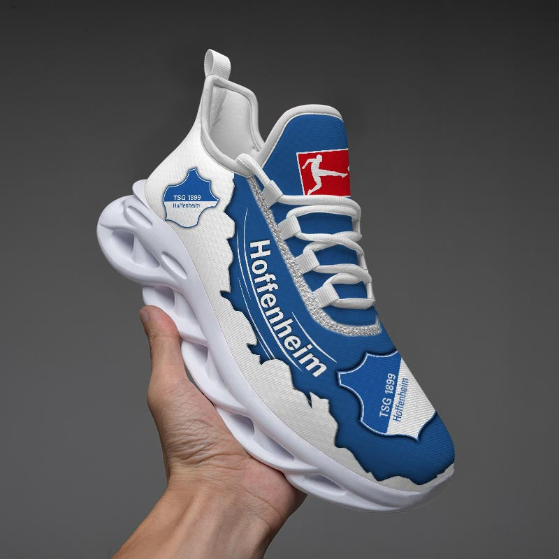 Ideafootwear TSG Hoffenheim Max Soul Shoes Sneakers For Men And Women 3