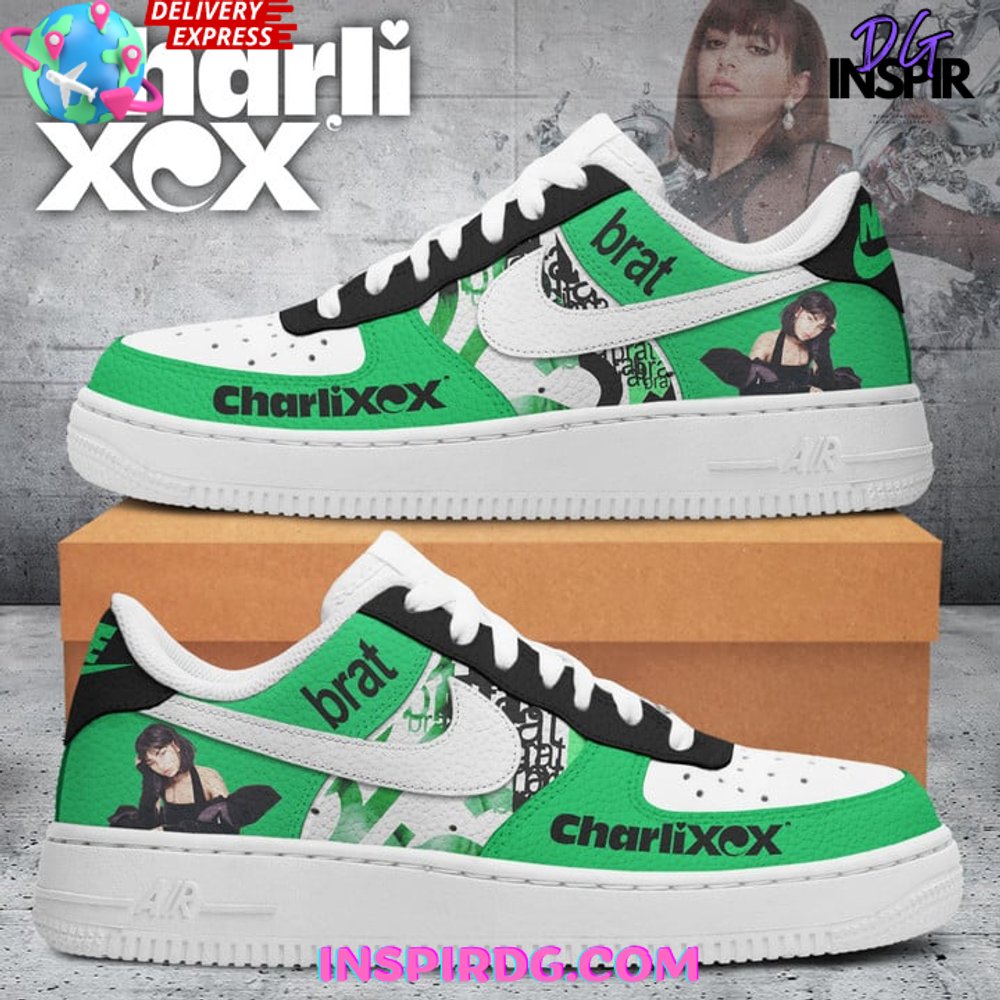 Ideafootwear Tupac Shakur Air Low-Top Sneakers Shoes For Men And Women 1