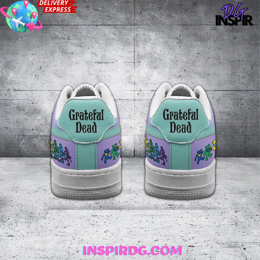 Ideafootwear Twenty One Pilots Air Low-Top Sneakers Shoes For Men And Women 2
