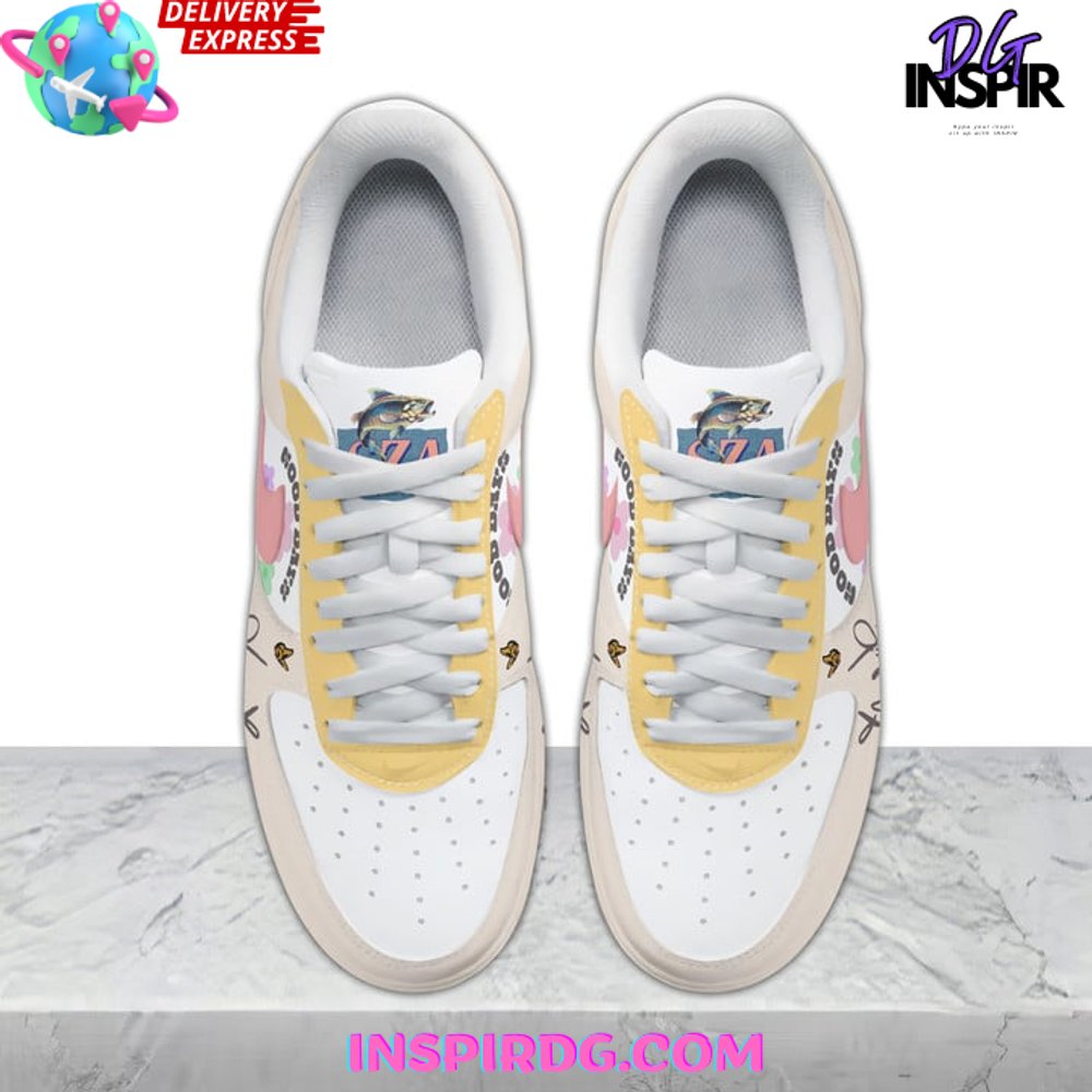 Ideafootwear Twenty One Pilots Air Low-Top Sneakers Shoes For Men And Women 3