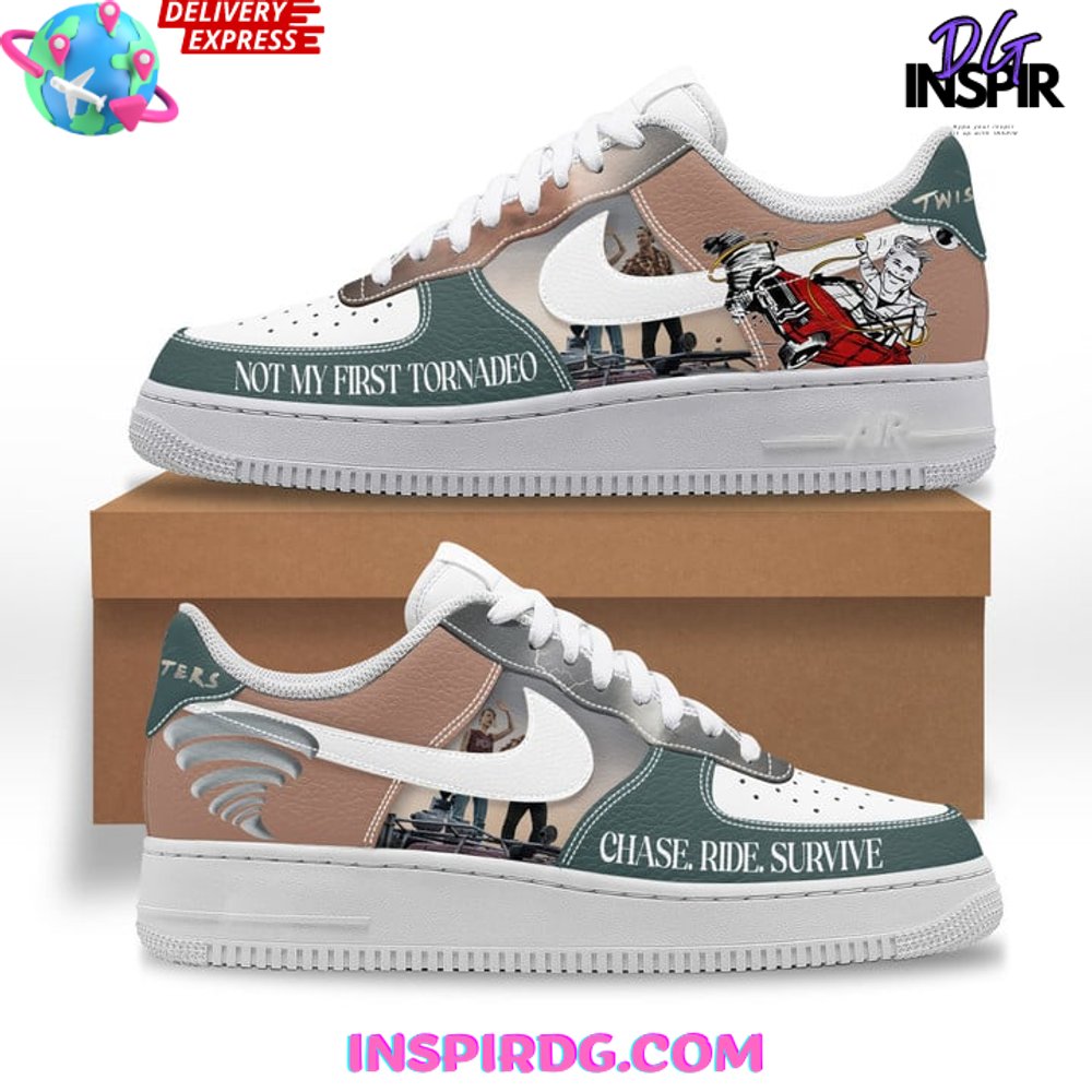 Ideafootwear Twisters Movie Air Low-Top Sneakers Shoes For Men And Women 1