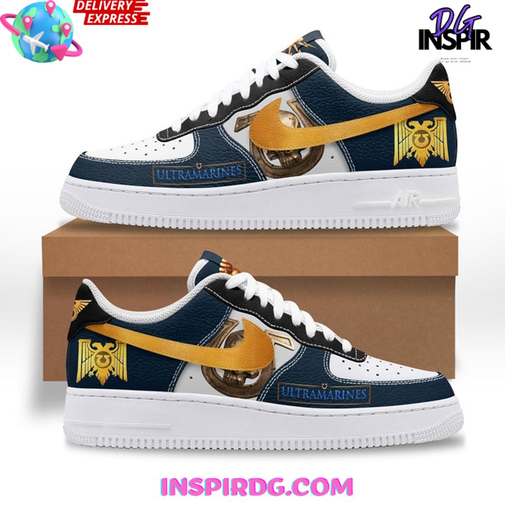 Ideafootwear Ultramarines Air Low-Top Sneakers Shoes For Men And Women 1
