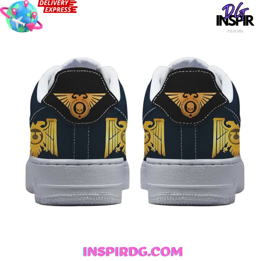 Ideafootwear Ultramarines Air Low-Top Sneakers Shoes For Men And Women 1