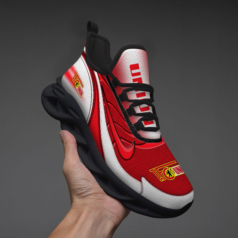Ideafootwear Union Berlin Max Soul Shoes Sneakers For Men And Women 4