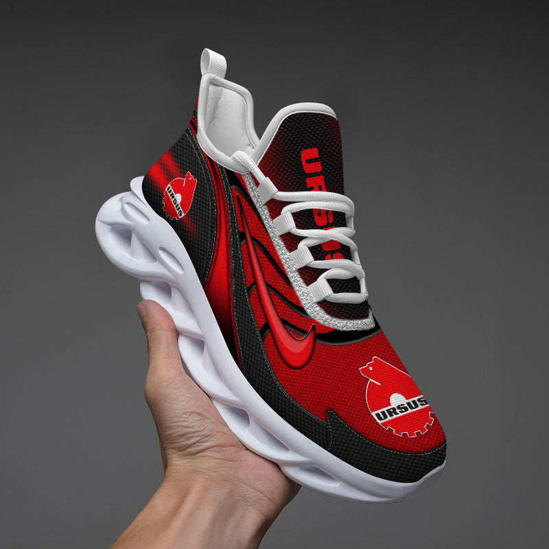 Ideafootwear Ursus Max Soul Shoes Sneakers For Men And Women 10