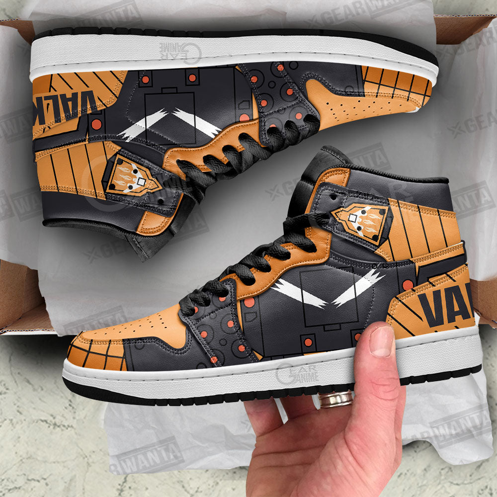 Ideafootwear Valkyrie Recon Legend Apex AJ1 High Sneakers Shoes For Men And Women 1