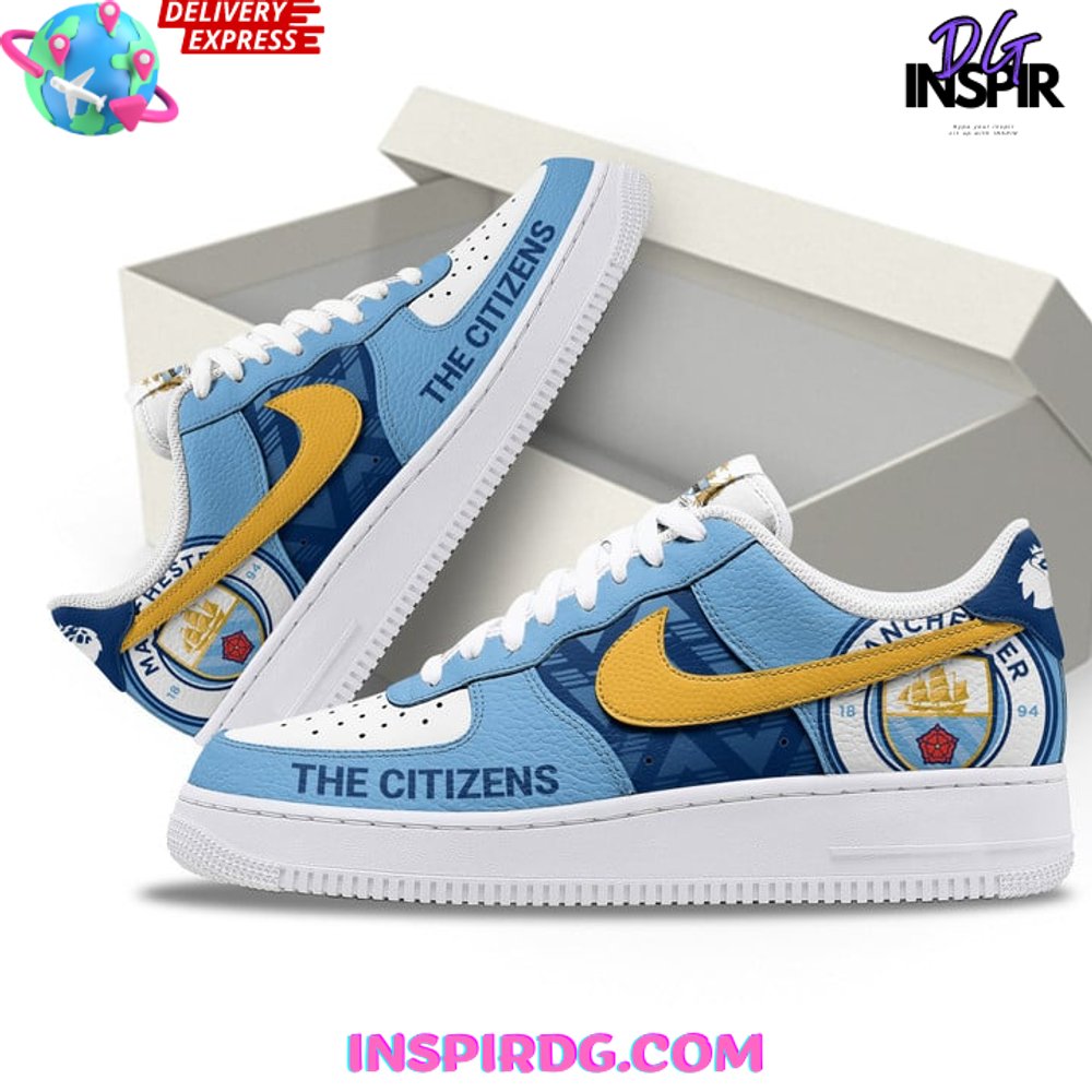 Ideafootwear Vampire Weekend Air Low-Top Sneakers Shoes For Men And Women 1