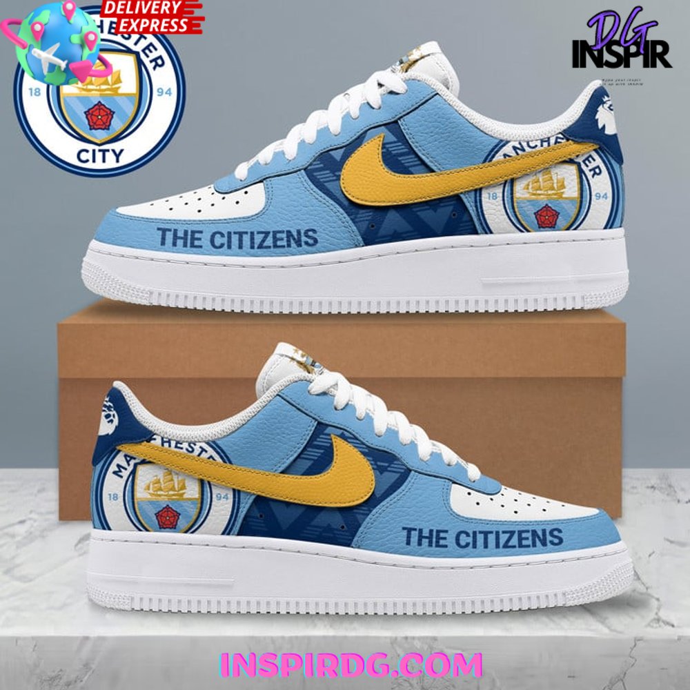 Ideafootwear Vampire Weekend Air Low-Top Sneakers Shoes For Men And Women 1