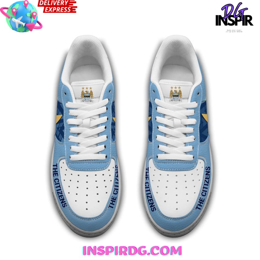 Ideafootwear Vampire Weekend Air Low-Top Sneakers Shoes For Men And Women 1