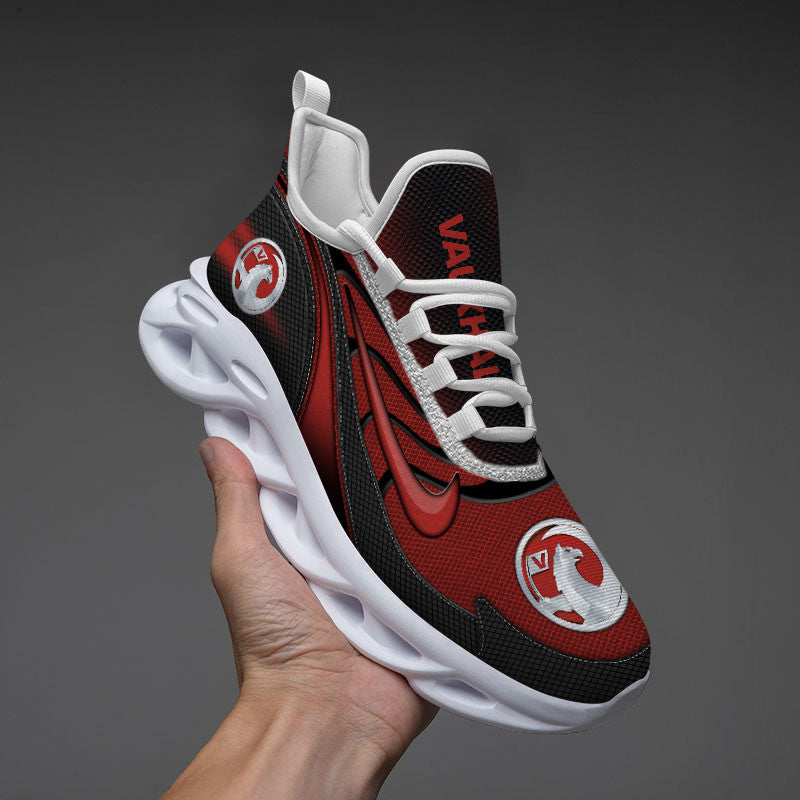 Ideafootwear Vauxhall Max Soul Shoes Sneakers For Men And Women 10