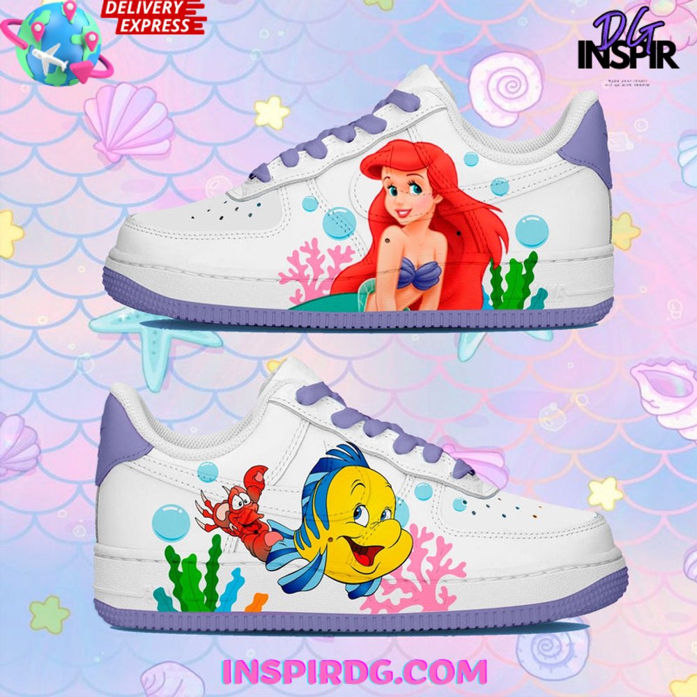 Ideafootwear Venom Air Low-Top Sneakers Shoes For Men And Women 5