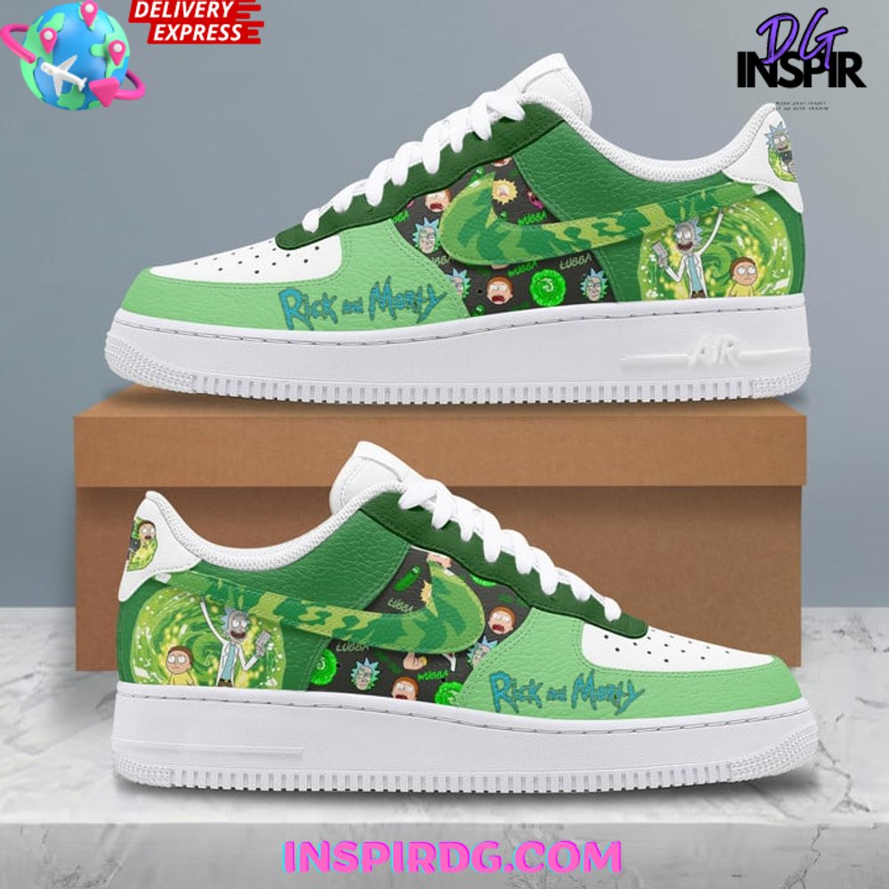 Ideafootwear Venom Air Low-Top Sneakers Shoes For Men And Women 6