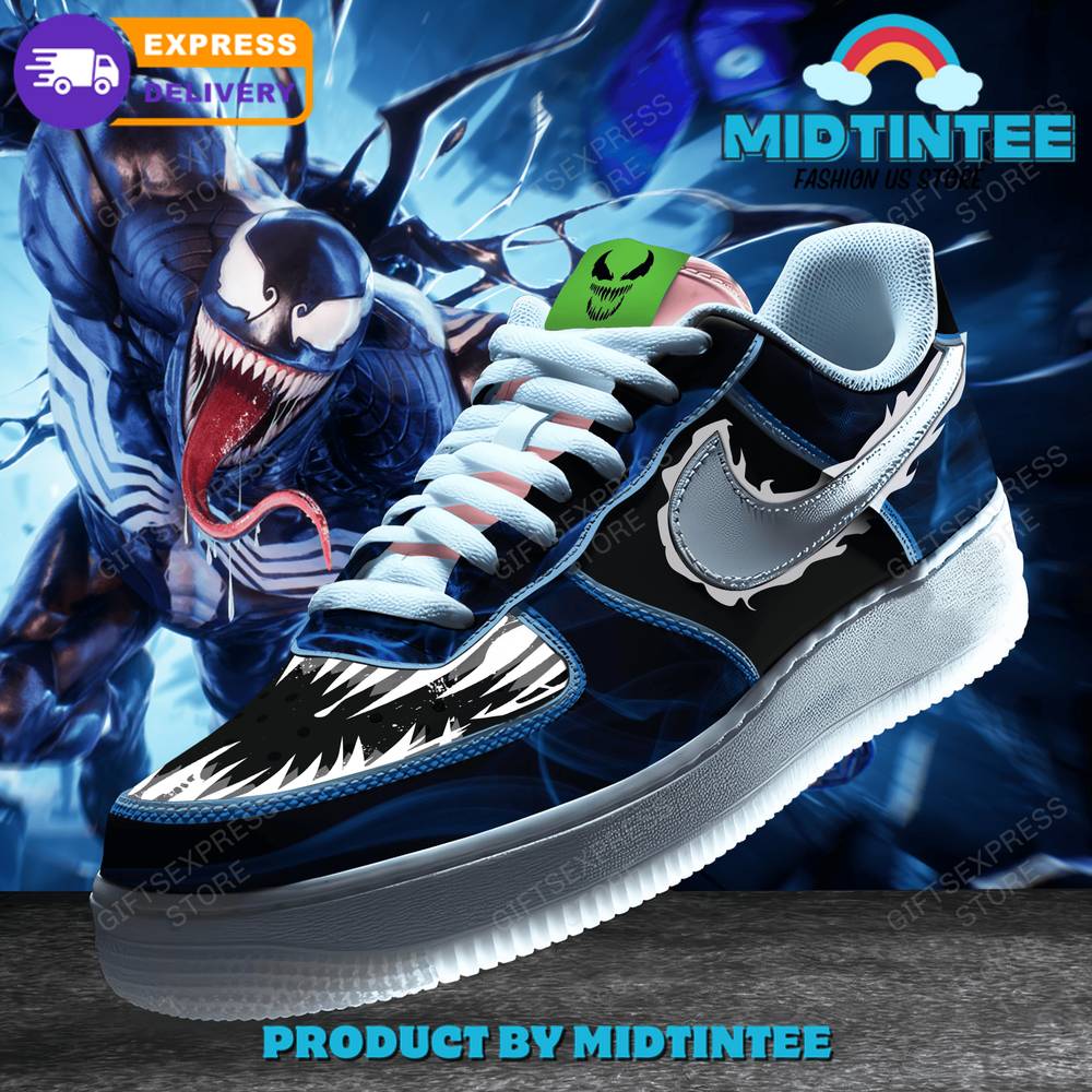 Ideafootwear Venom Air Low-Top Sneakers Shoes For Men And Women 17