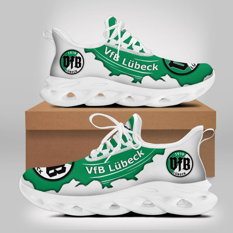 Ideafootwear VfB Lubeck Max Soul Shoes Sneakers For Men And Women 1