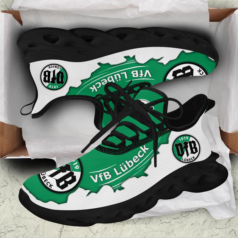 Ideafootwear VfB Lubeck Max Soul Shoes Sneakers For Men And Women 1