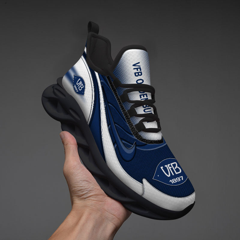 Ideafootwear VfB Oldenburg Max Soul Shoes Sneakers For Men And Women 1