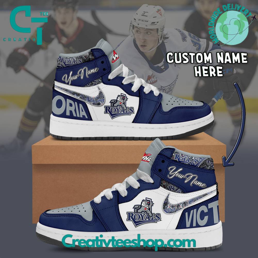 Ideafootwear Victoria Royals AJ1 High Sneakers Shoes For Men And Women 1