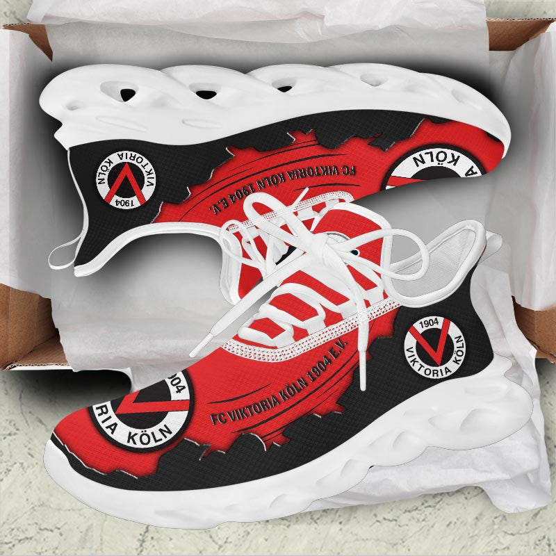 Ideafootwear Viktoria Koln Max Soul Shoes Sneakers For Men And Women 2