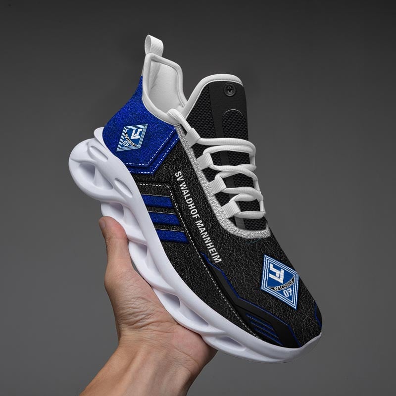 Ideafootwear Waldhof Mannheim Max Soul Shoes Sneakers For Men And Women 1
