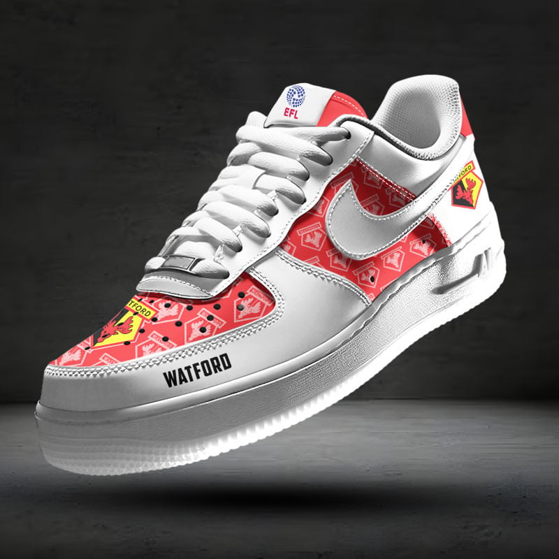 Ideafootwear Watford Air Low-Top Sneakers Shoes For Men And Women 1