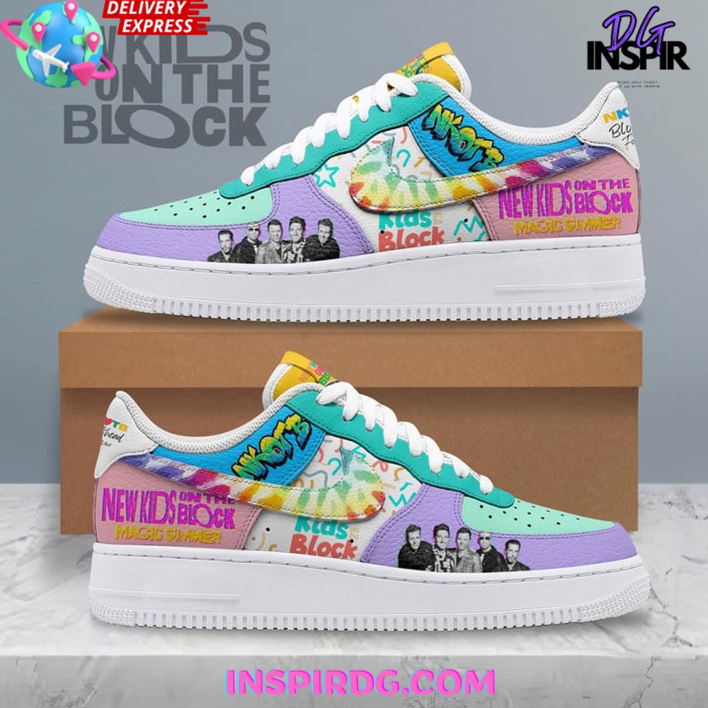 Ideafootwear Weezer Air Low-Top Sneakers Shoes For Men And Women 1