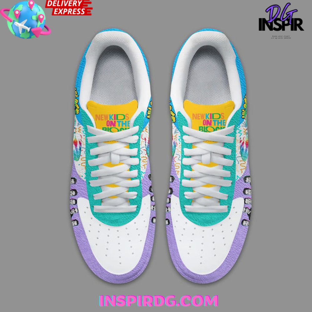 Ideafootwear Weezer Air Low-Top Sneakers Shoes For Men And Women 1