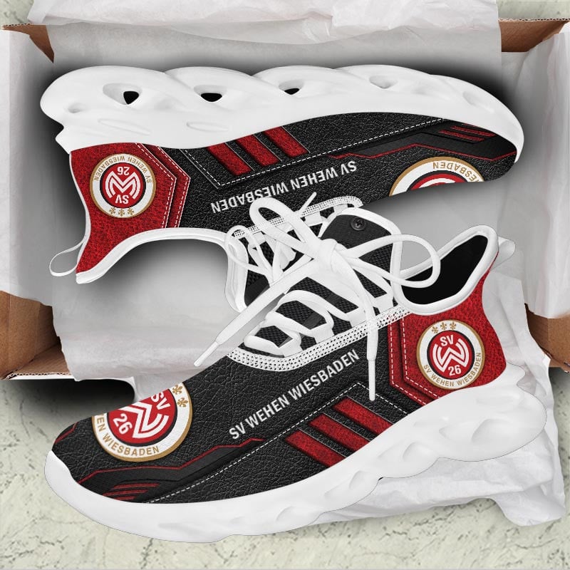 Ideafootwear Wehen Wiesbaden Max Soul Shoes Sneakers For Men And Women 1